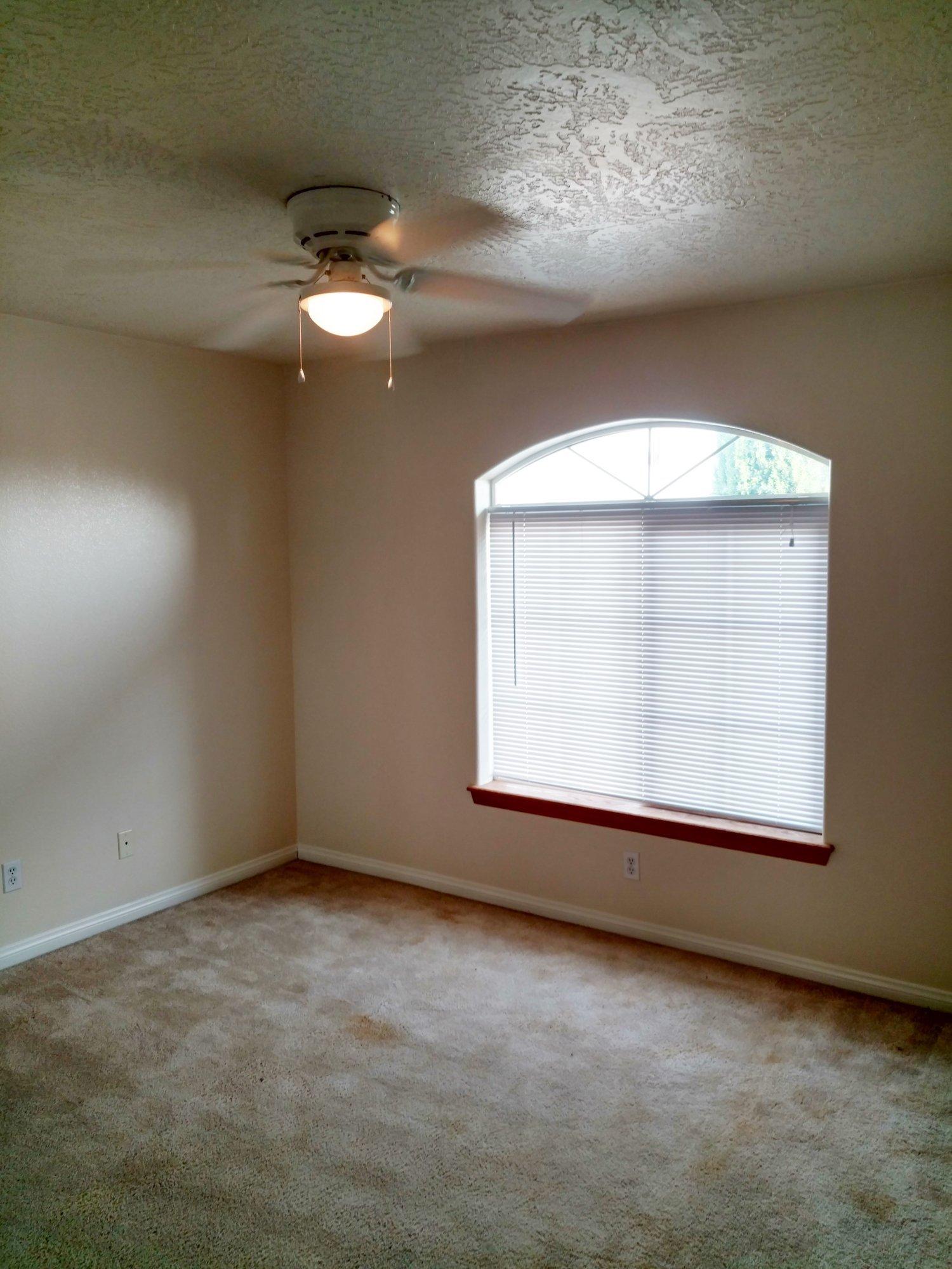 18436 Eucalyptus St, Hesperia, CA 92345 photo 21