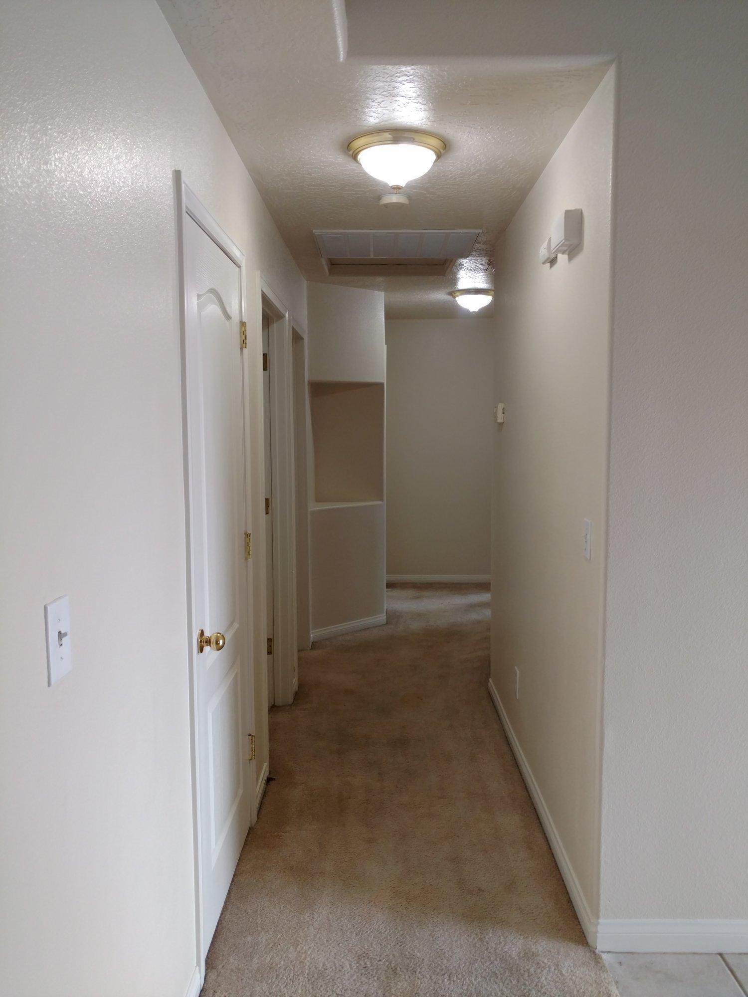 18436 Eucalyptus St, Hesperia, CA 92345 photo 18