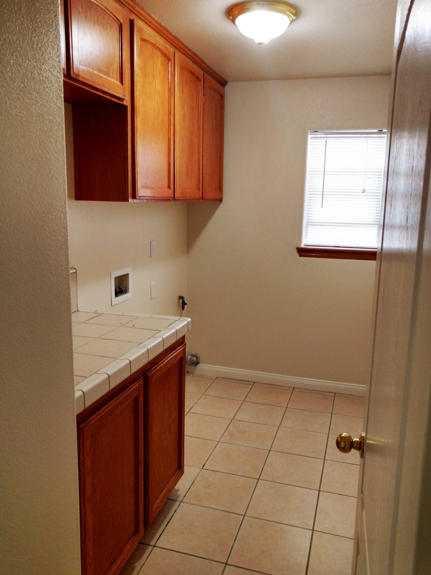 18436 Eucalyptus St, Hesperia, CA 92345 photo 26