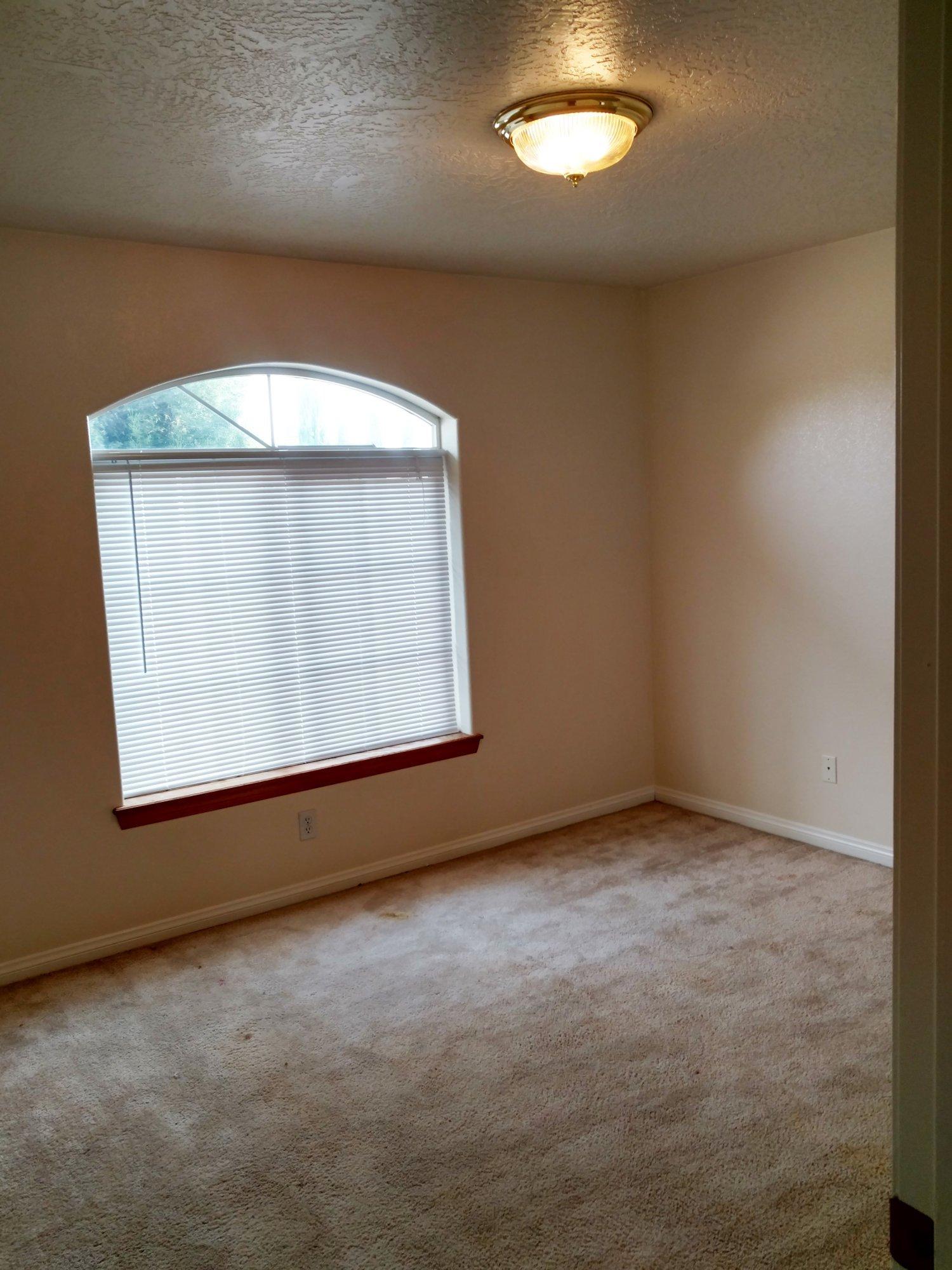 18436 Eucalyptus St, Hesperia, CA 92345 photo 19
