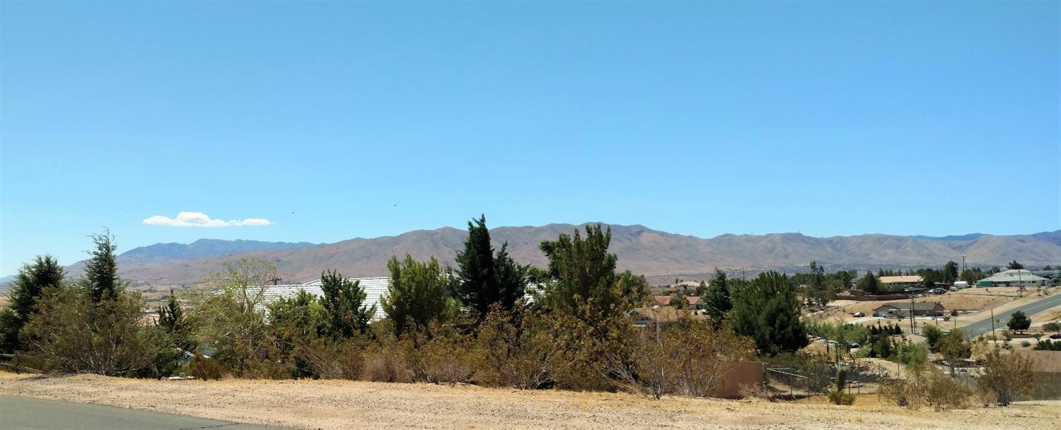 18436 Eucalyptus St, Hesperia, CA 92345 photo 29