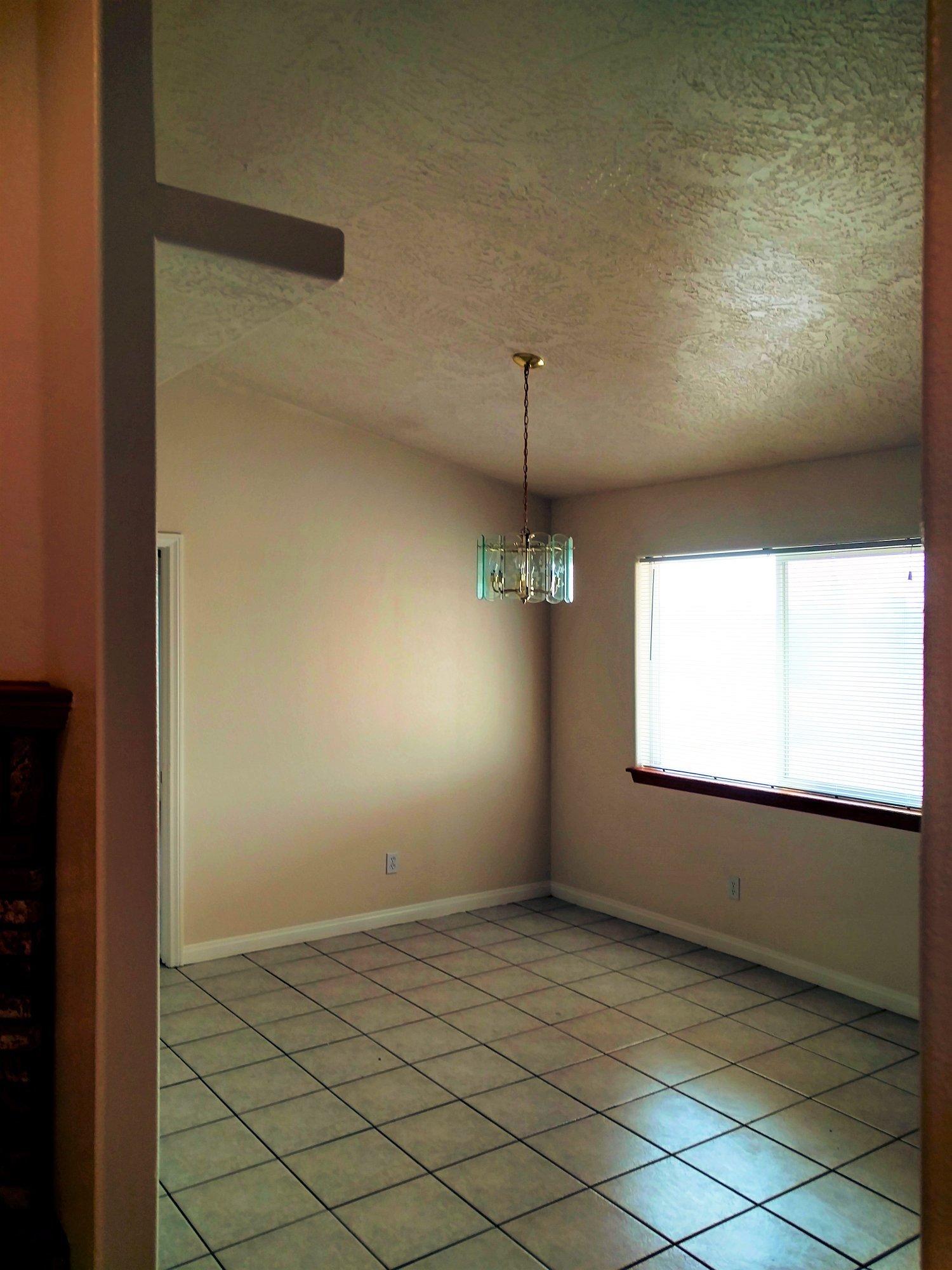 18436 Eucalyptus St, Hesperia, CA 92345 photo 6