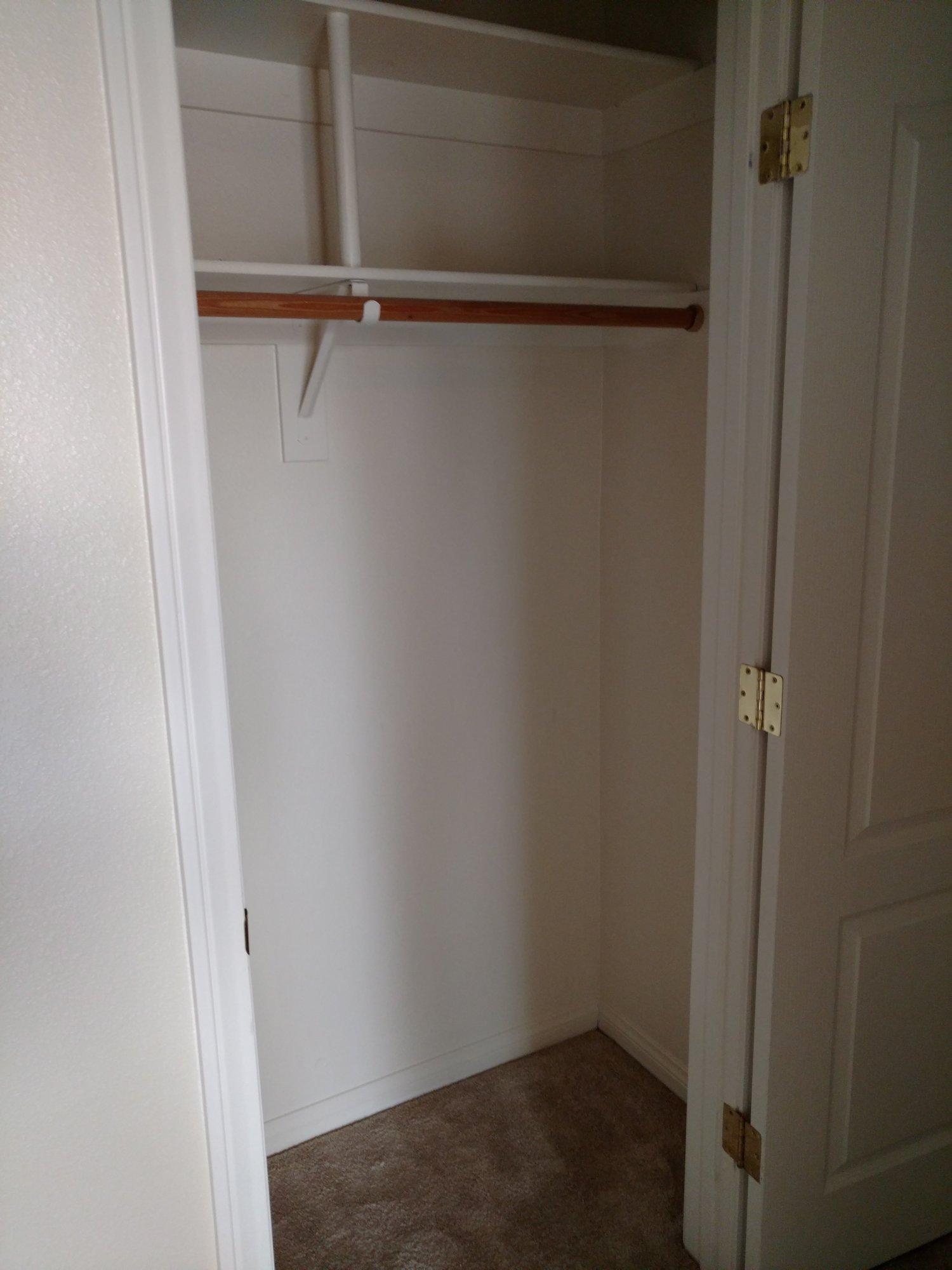 18436 Eucalyptus St, Hesperia, CA 92345 photo 27