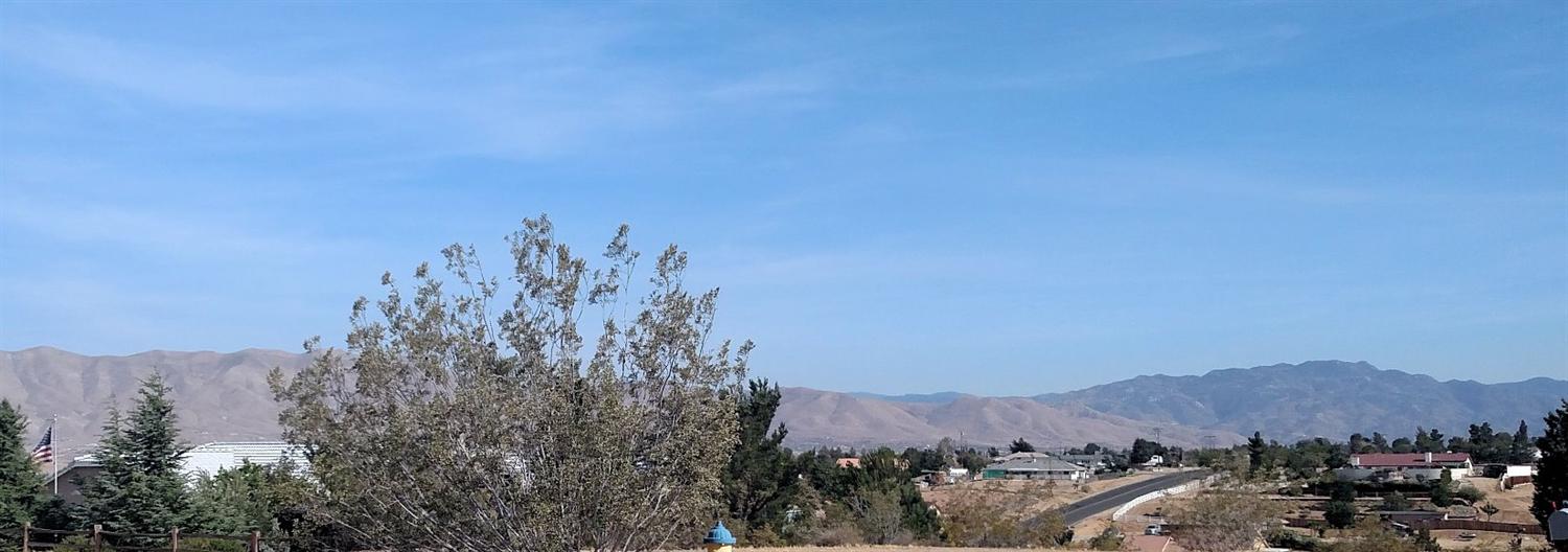18436 Eucalyptus St, Hesperia, CA 92345 photo 30