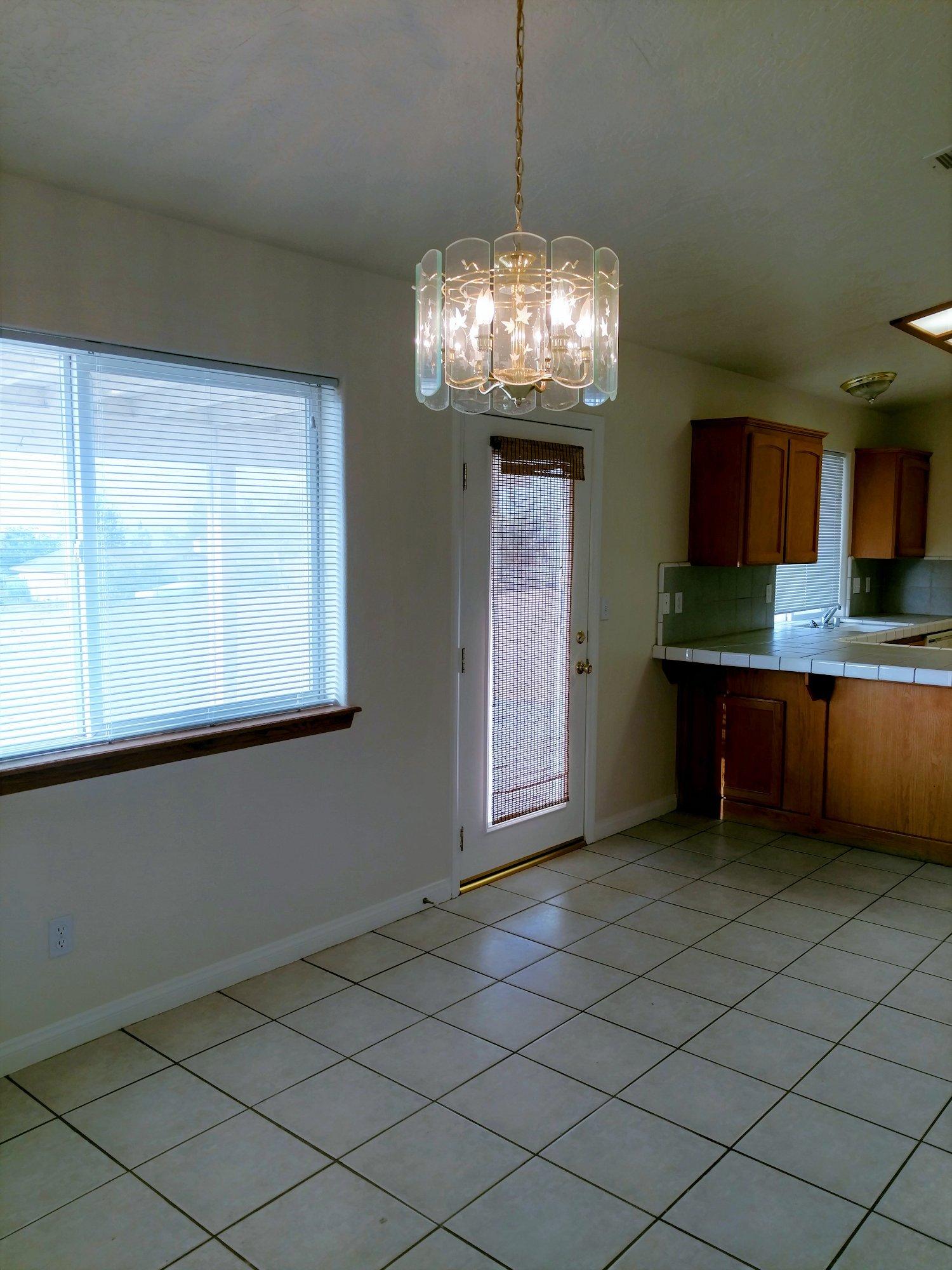 18436 Eucalyptus St, Hesperia, CA 92345 photo 7