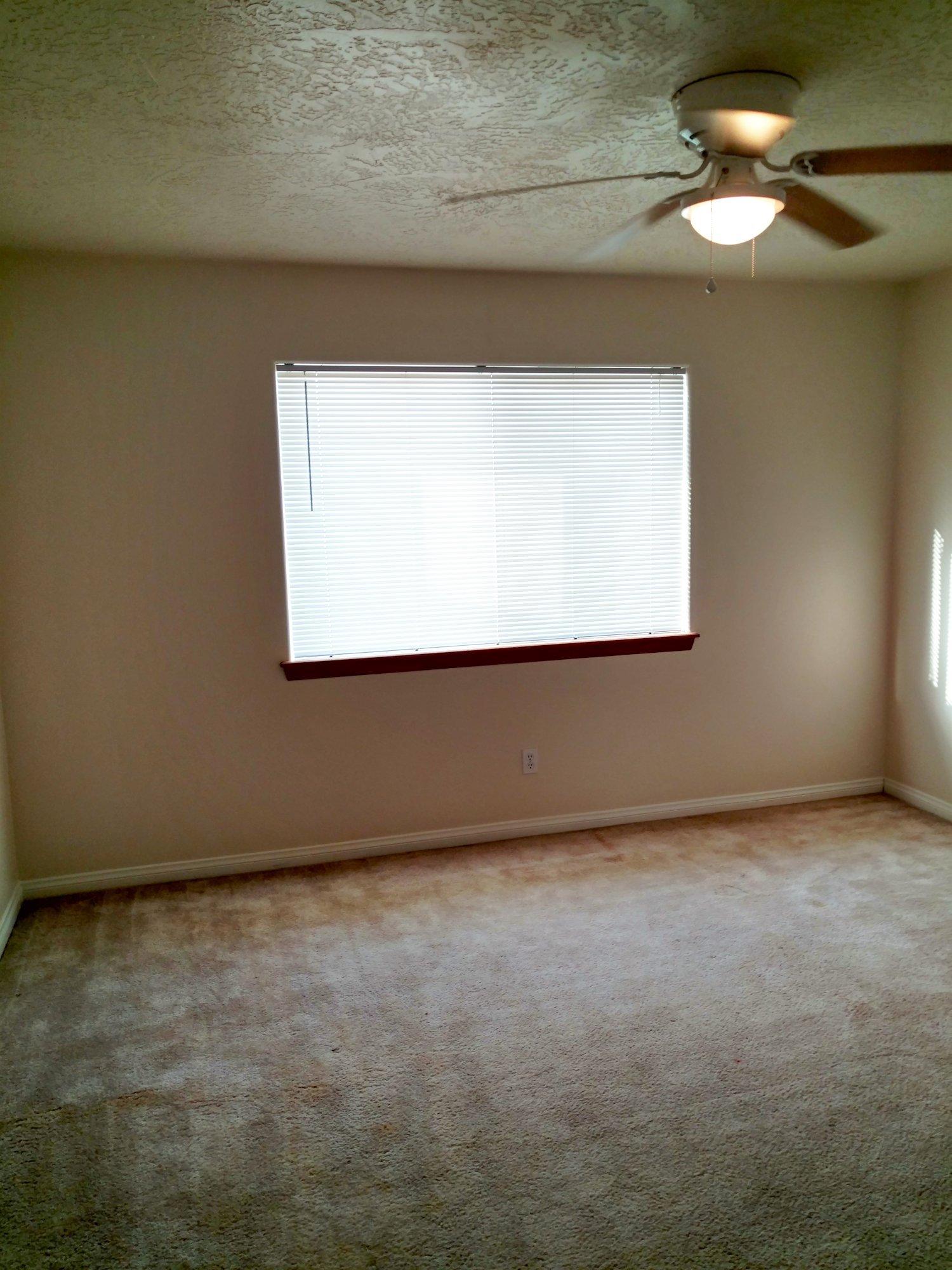 18436 Eucalyptus St, Hesperia, CA 92345 photo 23