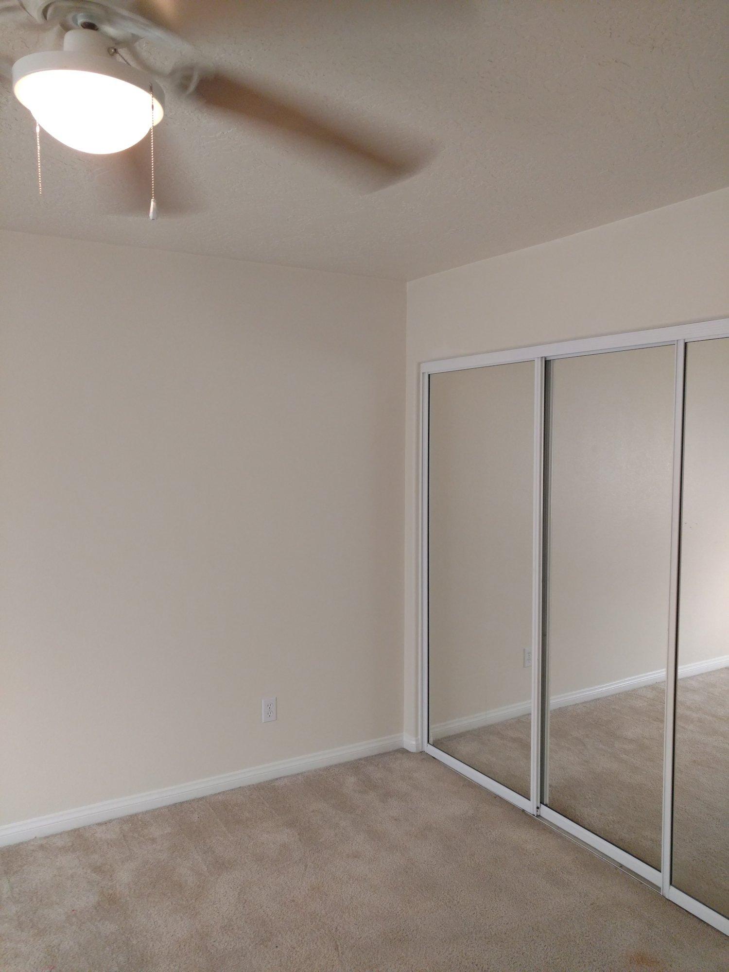 18436 Eucalyptus St, Hesperia, CA 92345 photo 24