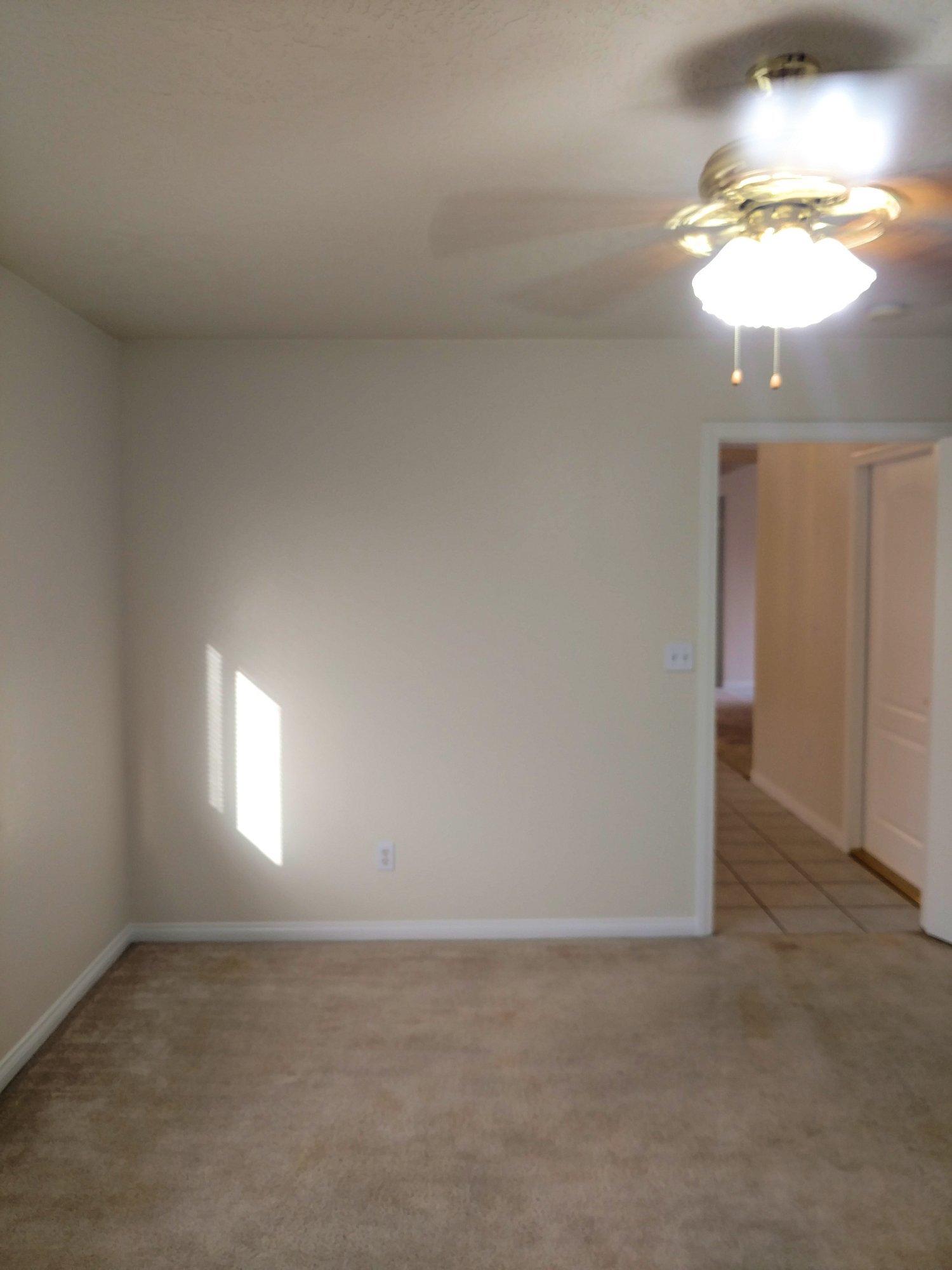 18436 Eucalyptus St, Hesperia, CA 92345 photo 17