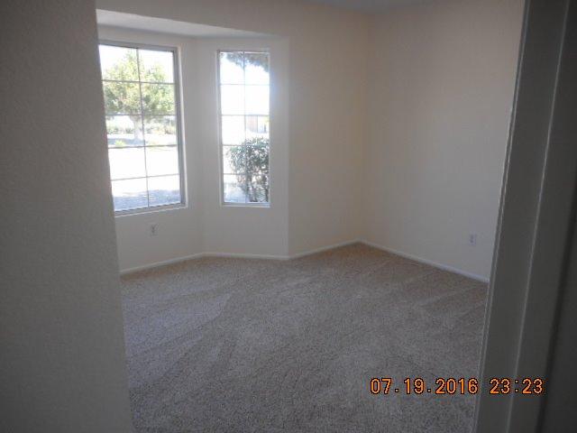 Undisclosed, Hesperia, CA 92345 photo 23