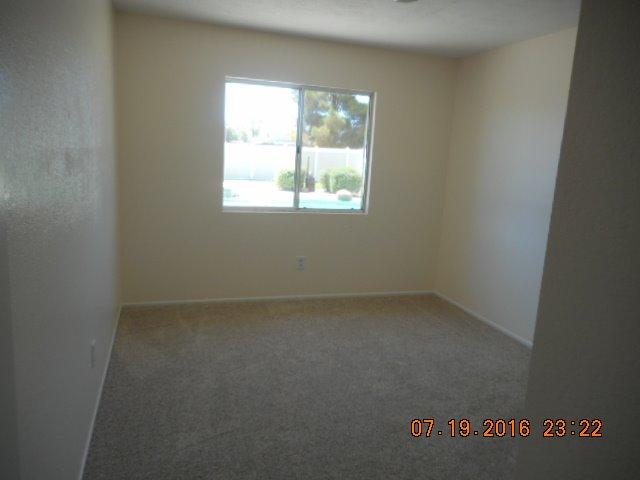 Undisclosed, Hesperia, CA 92345 photo 22