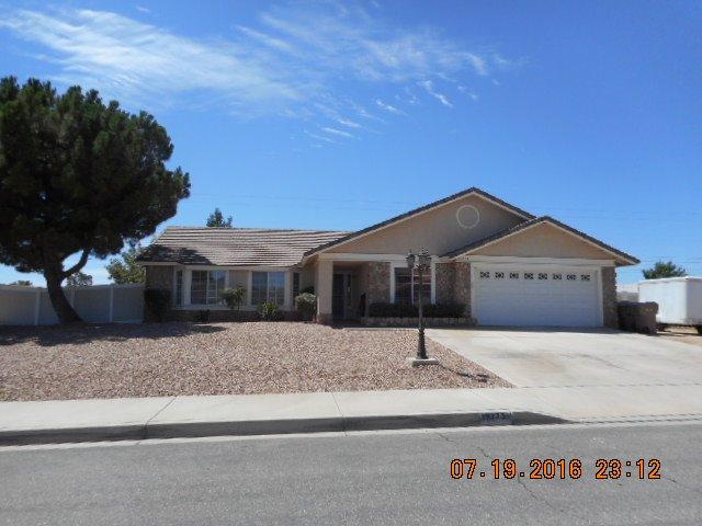 Undisclosed, Hesperia, CA 92345 photo 1