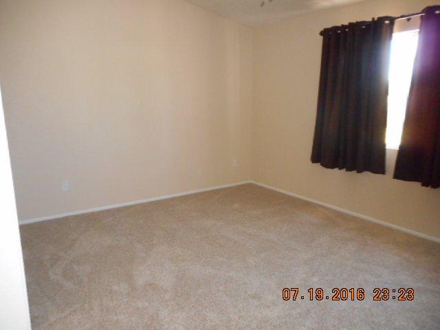 Undisclosed, Hesperia, CA 92345 photo 14