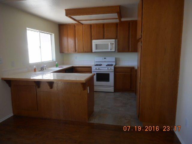 Undisclosed, Hesperia, CA 92345 photo 12