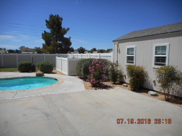 Undisclosed, Hesperia, CA 92345 photo 6