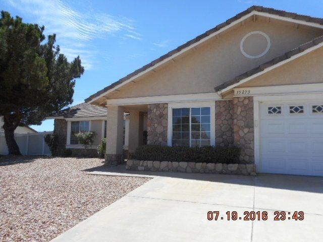 Undisclosed, Hesperia, CA 92345 photo 2