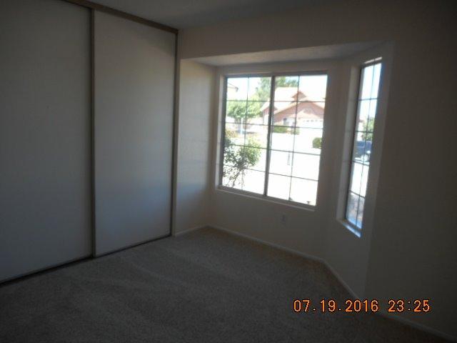 Undisclosed, Hesperia, CA 92345 photo 16