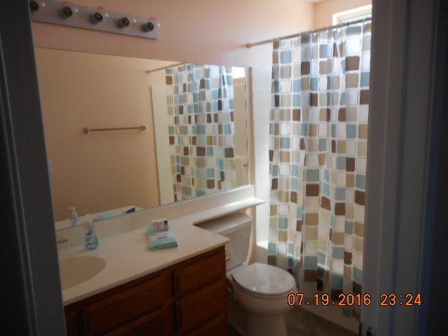 Undisclosed, Hesperia, CA 92345 photo 17