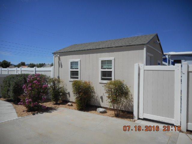 Undisclosed, Hesperia, CA 92345 photo 7