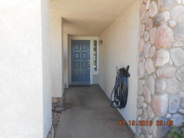 Undisclosed, Hesperia, CA 92345 photo 3