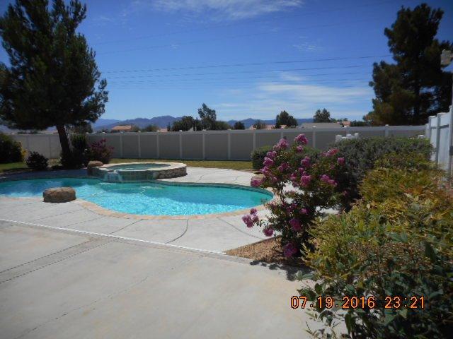 Undisclosed, Hesperia, CA 92345 photo 4