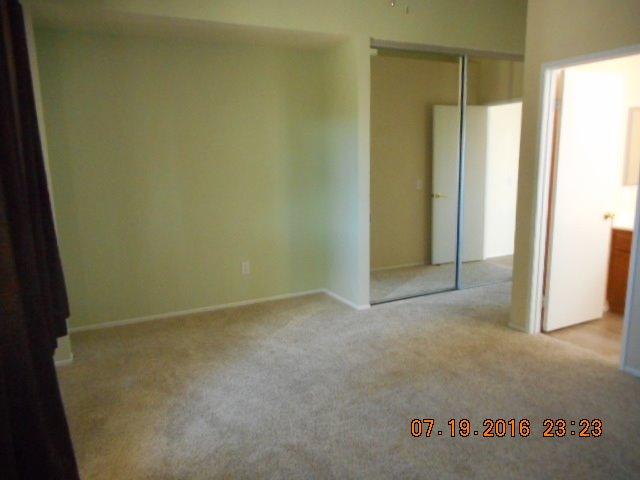Undisclosed, Hesperia, CA 92345 photo 13