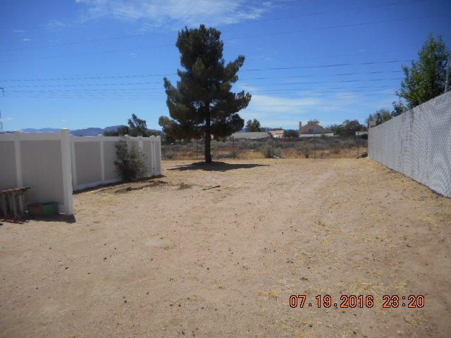Undisclosed, Hesperia, CA 92345 photo 8