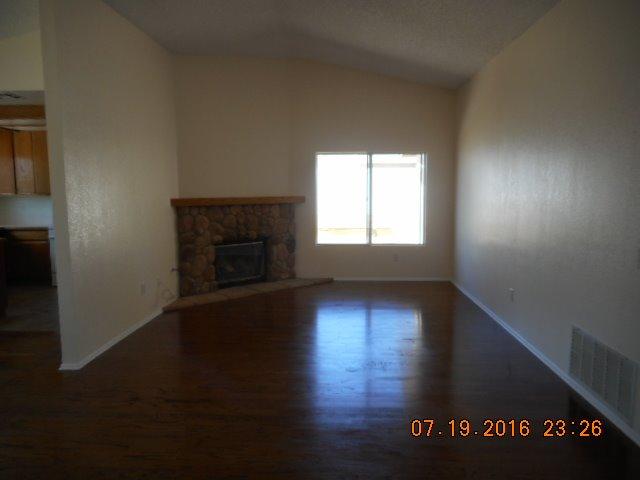 Undisclosed, Hesperia, CA 92345 photo 9