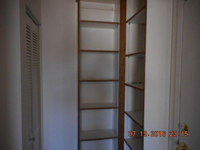 Undisclosed, Hesperia, CA 92345 photo 18