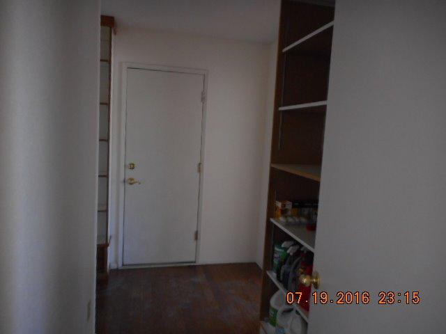 Undisclosed, Hesperia, CA 92345 photo 19