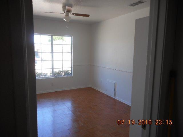 Undisclosed, Hesperia, CA 92345 photo 20