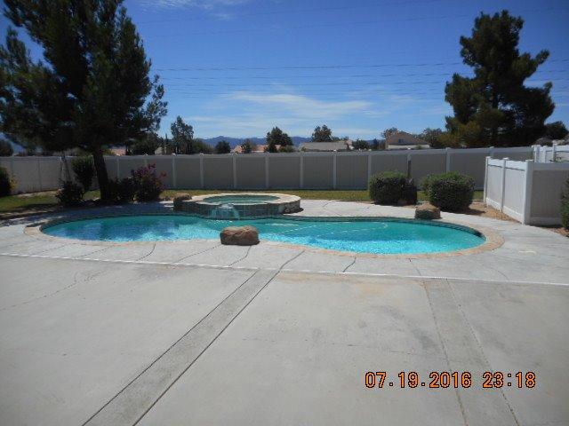 Undisclosed, Hesperia, CA 92345 photo 5