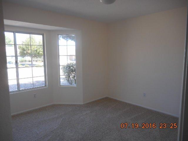 Undisclosed, Hesperia, CA 92345 photo 15