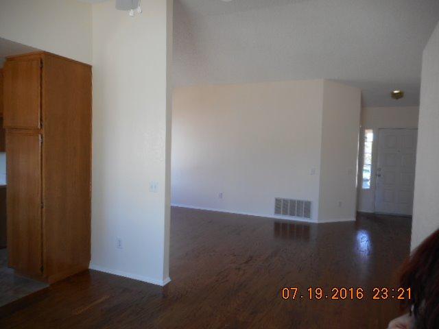 Undisclosed, Hesperia, CA 92345 photo 10