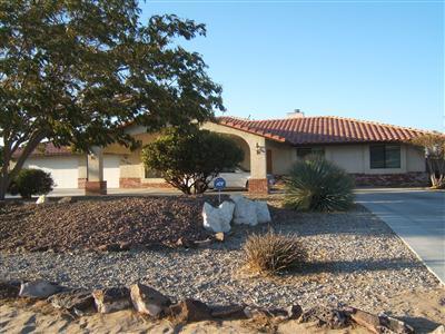 20180 Ottawa Rd, Apple Valley, CA 92308 photo 1