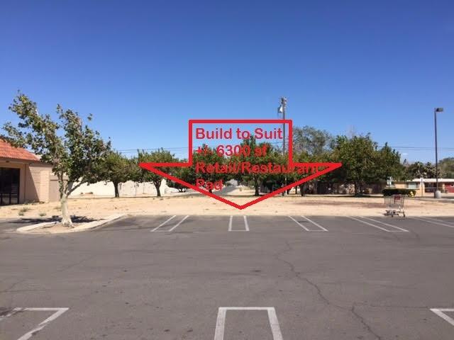 Undisclosed, Hesperia, CA 92345 photo 1