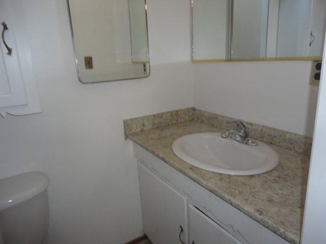 5722 Lodgepole Dr, Wrightwood, CA 92397 photo 11