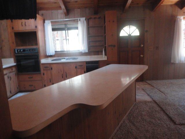 5722 Lodgepole Dr, Wrightwood, CA 92397 photo 9