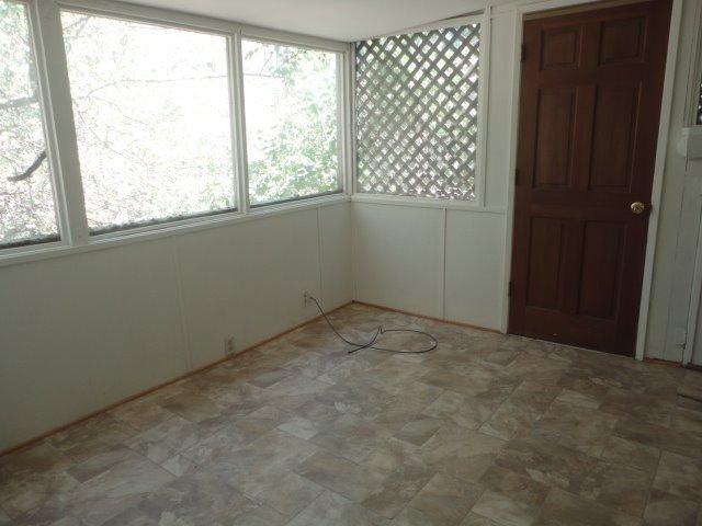 5722 Lodgepole Dr, Wrightwood, CA 92397 photo 14