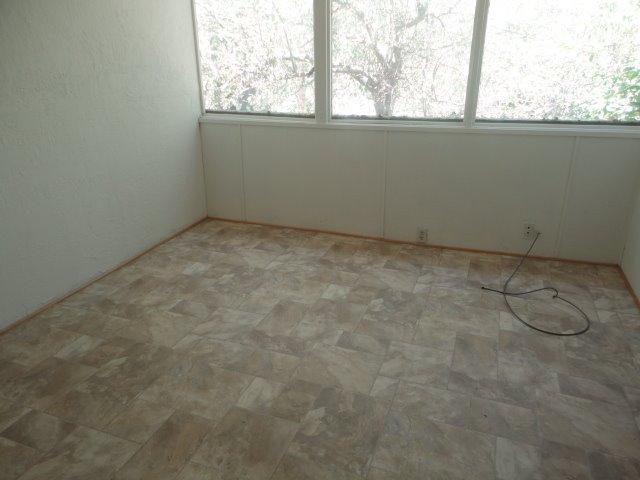 5722 Lodgepole Dr, Wrightwood, CA 92397 photo 12