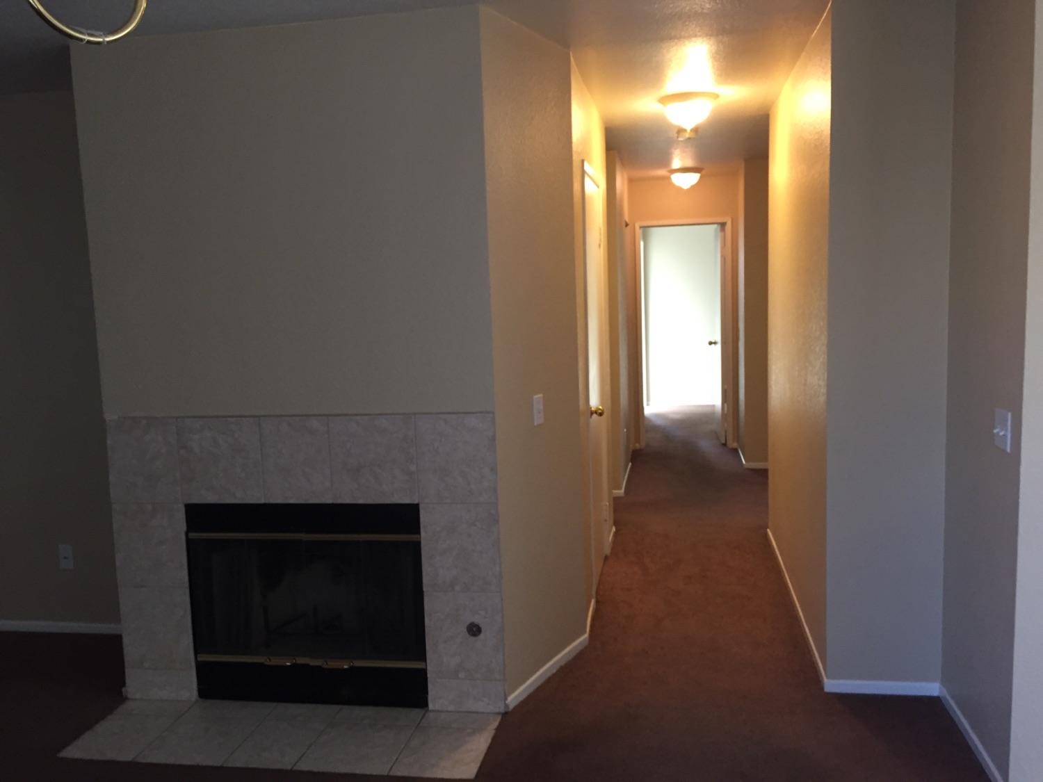 11818 Stockton St, Adelanto, CA 92301 photo 14