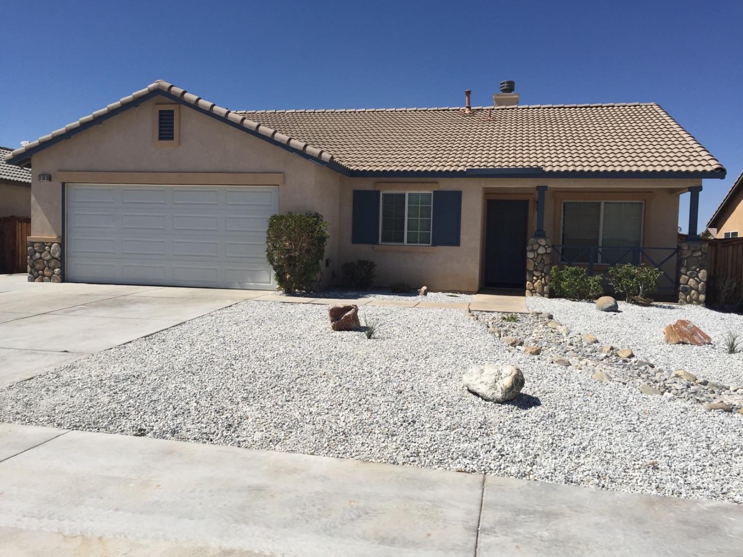 11818 Stockton St, Adelanto, CA 92301 photo 1