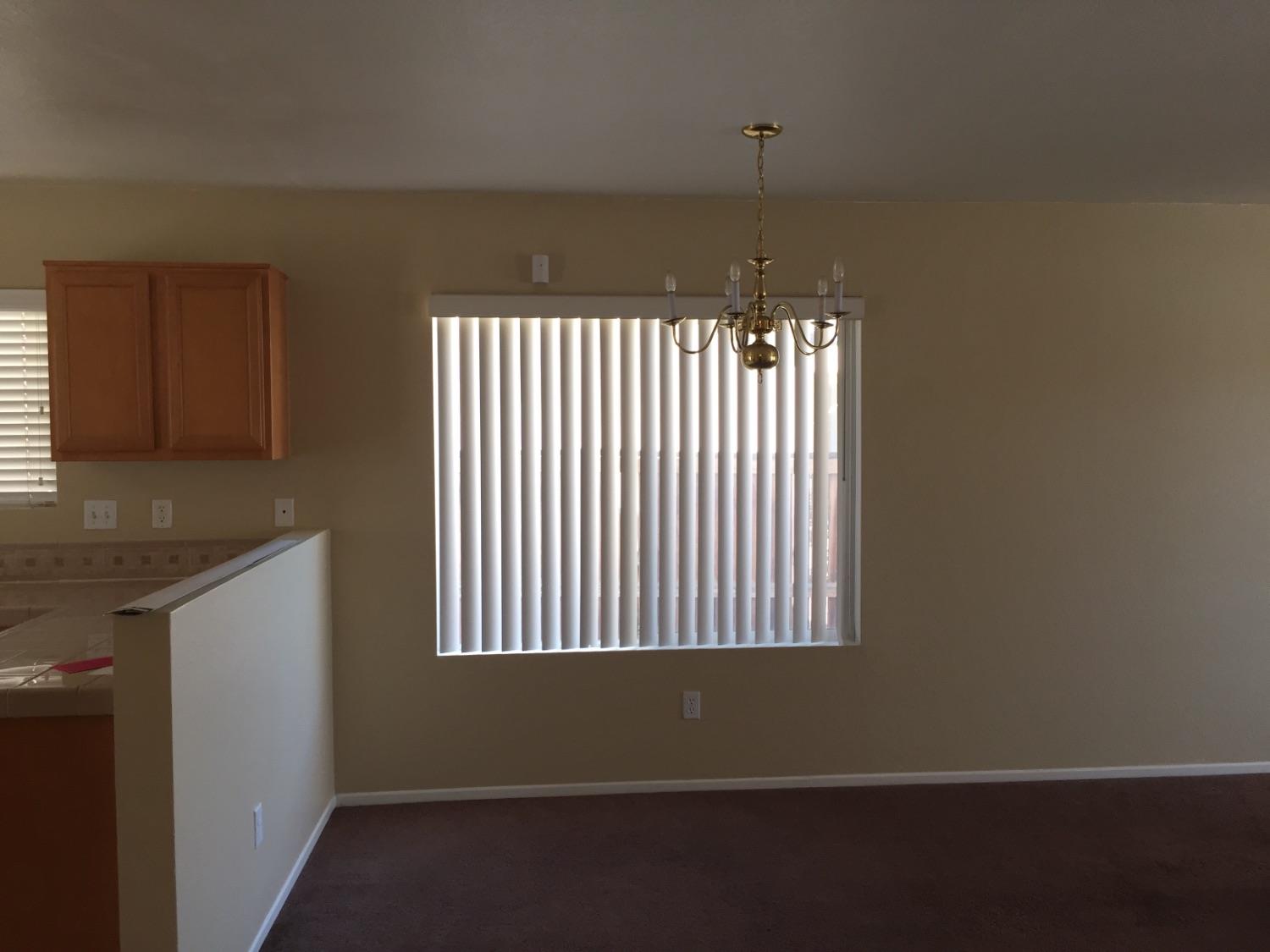 11818 Stockton St, Adelanto, CA 92301 photo 4