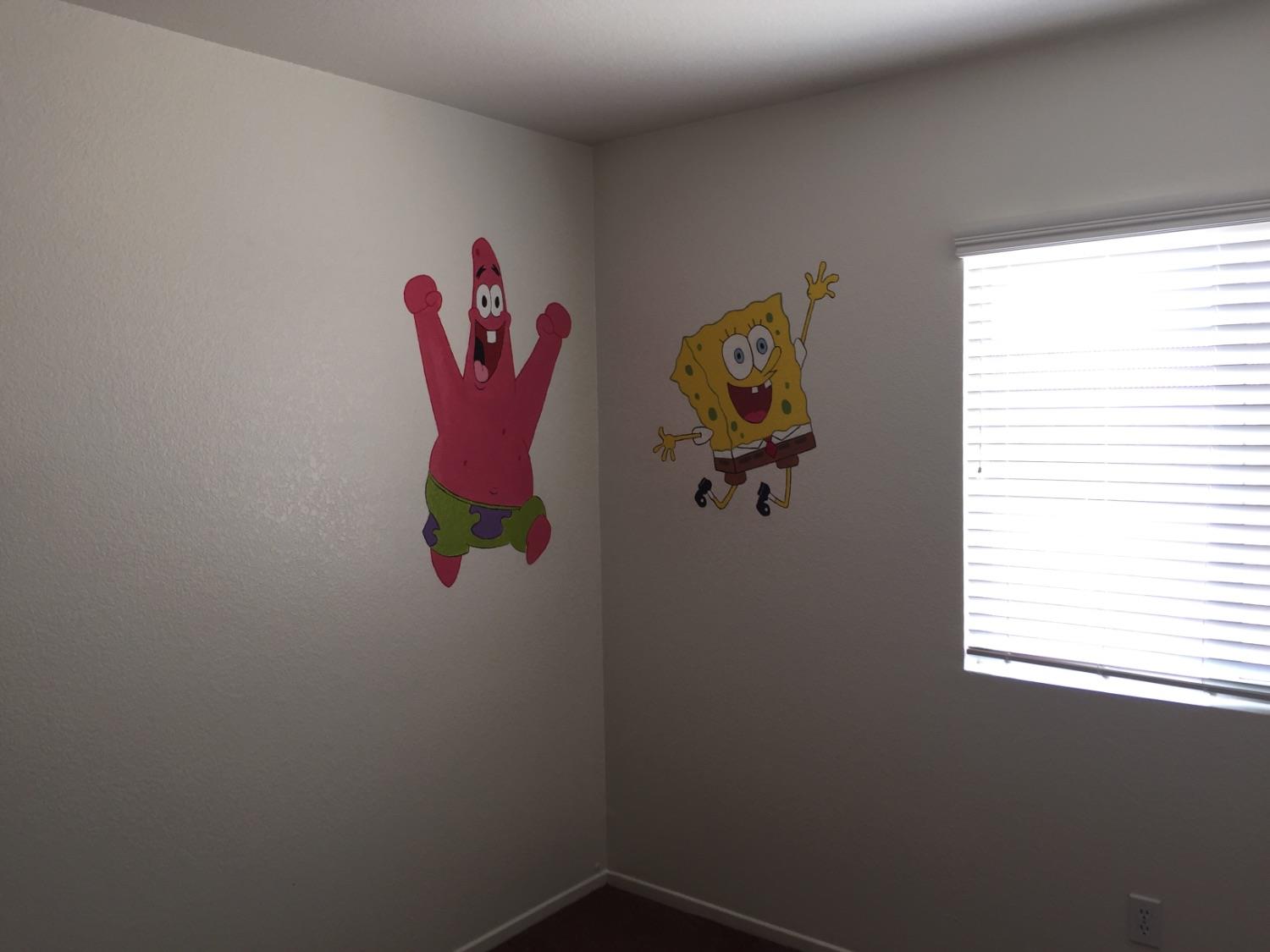 11818 Stockton St, Adelanto, CA 92301 photo 13