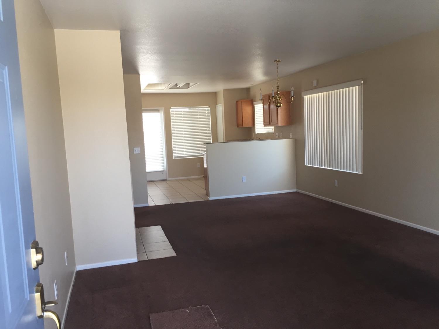 11818 Stockton St, Adelanto, CA 92301 photo 2