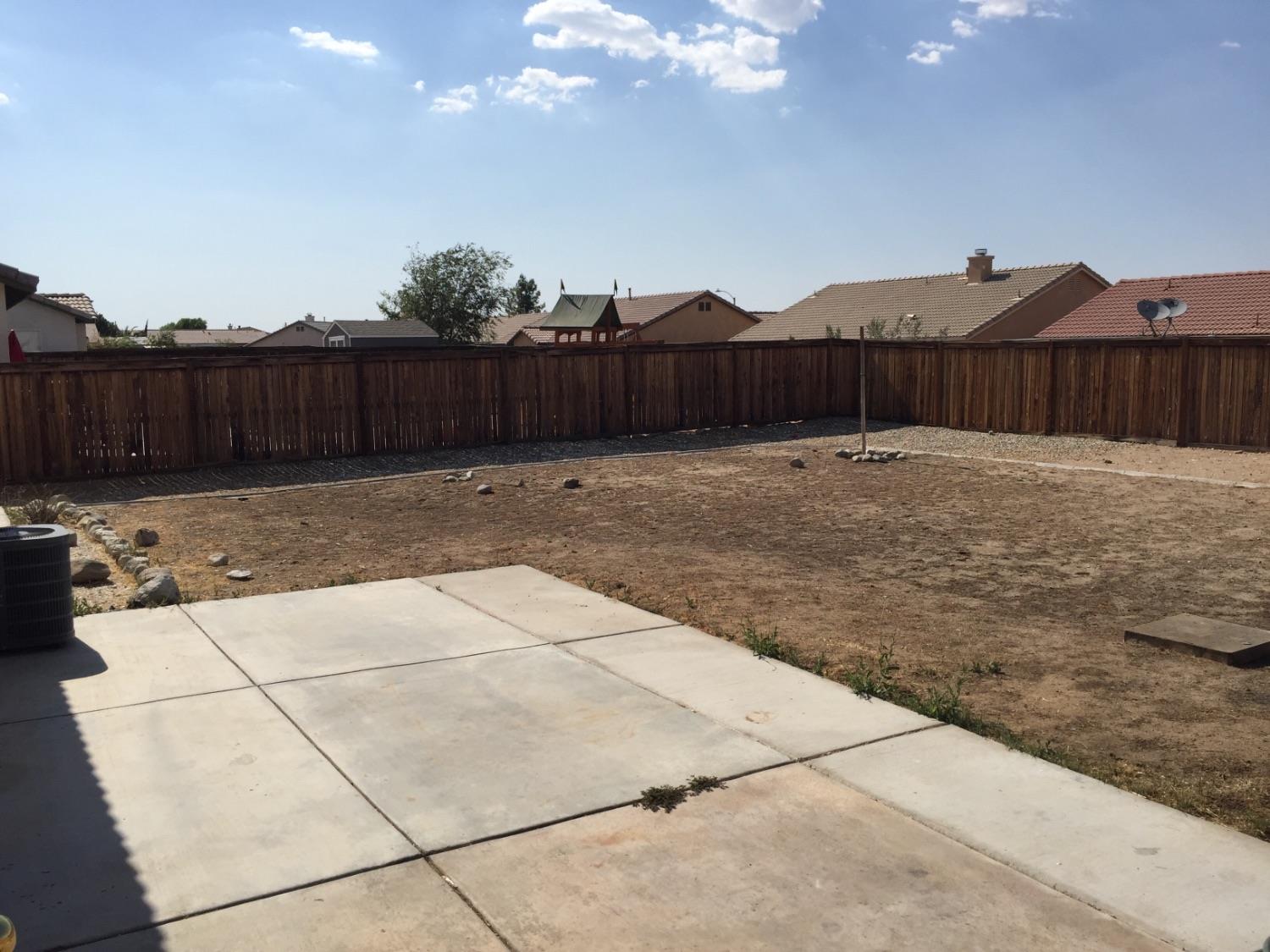 11818 Stockton St, Adelanto, CA 92301 photo 8