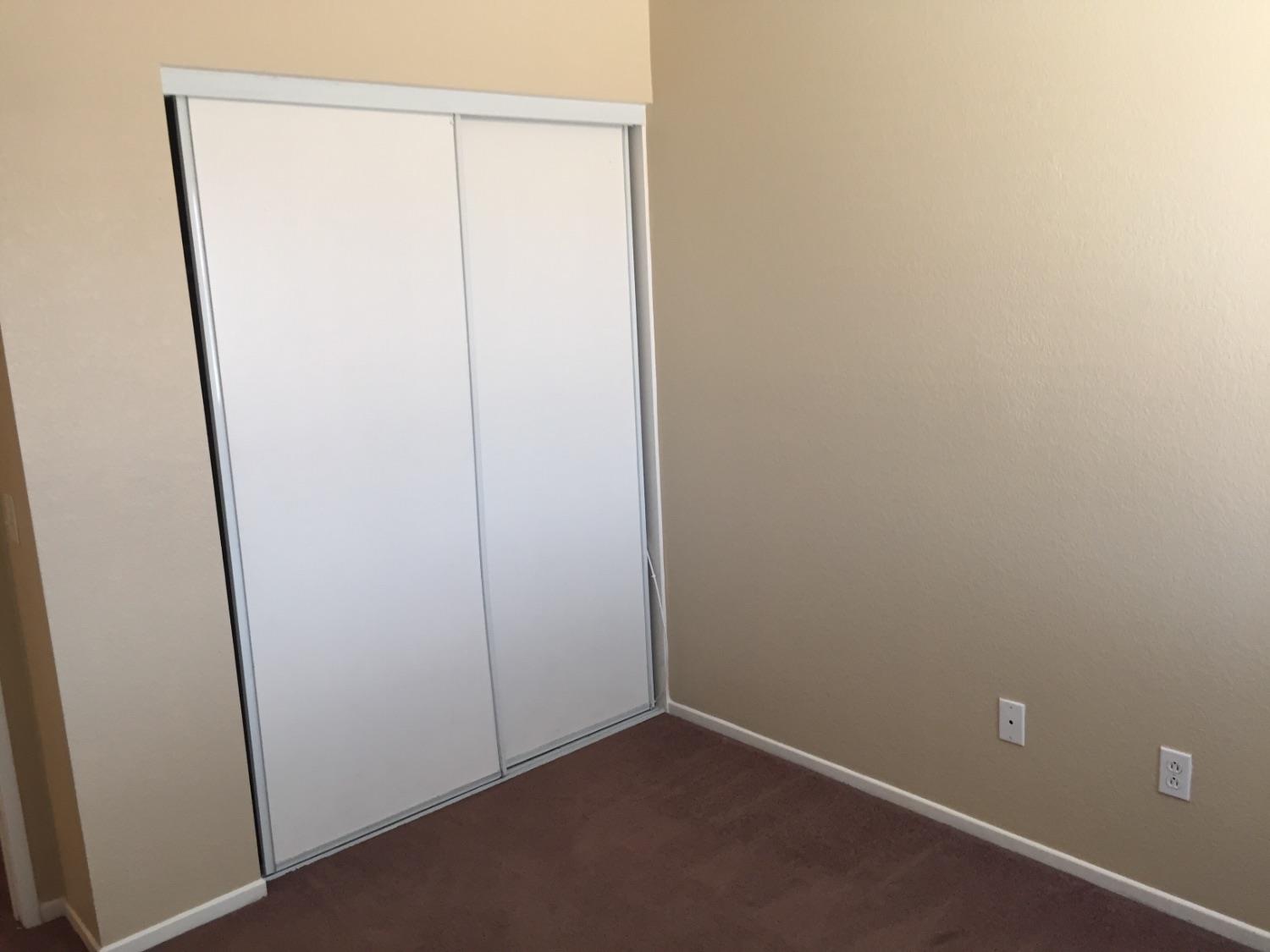11818 Stockton St, Adelanto, CA 92301 photo 6