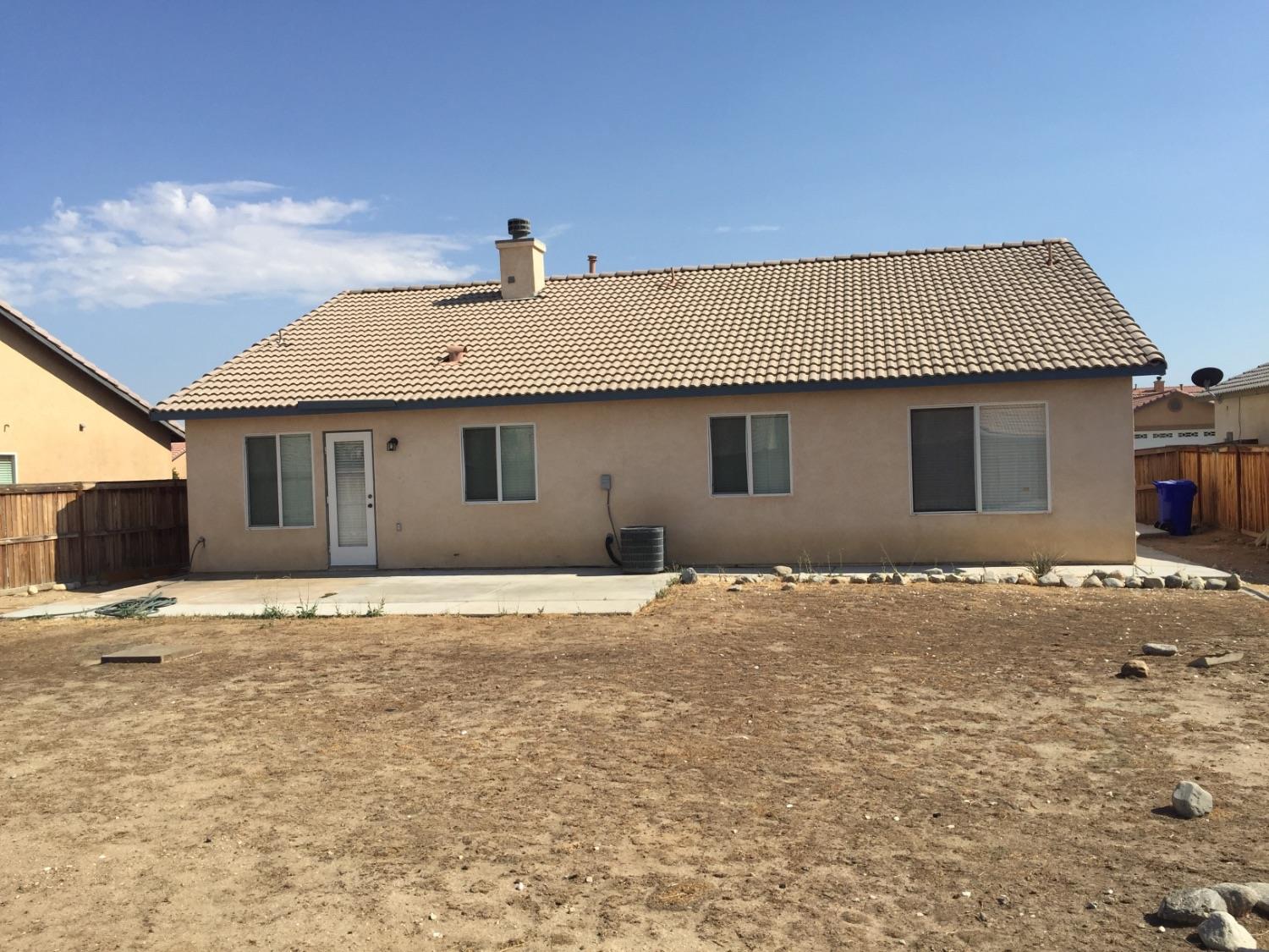 11818 Stockton St, Adelanto, CA 92301 photo 12