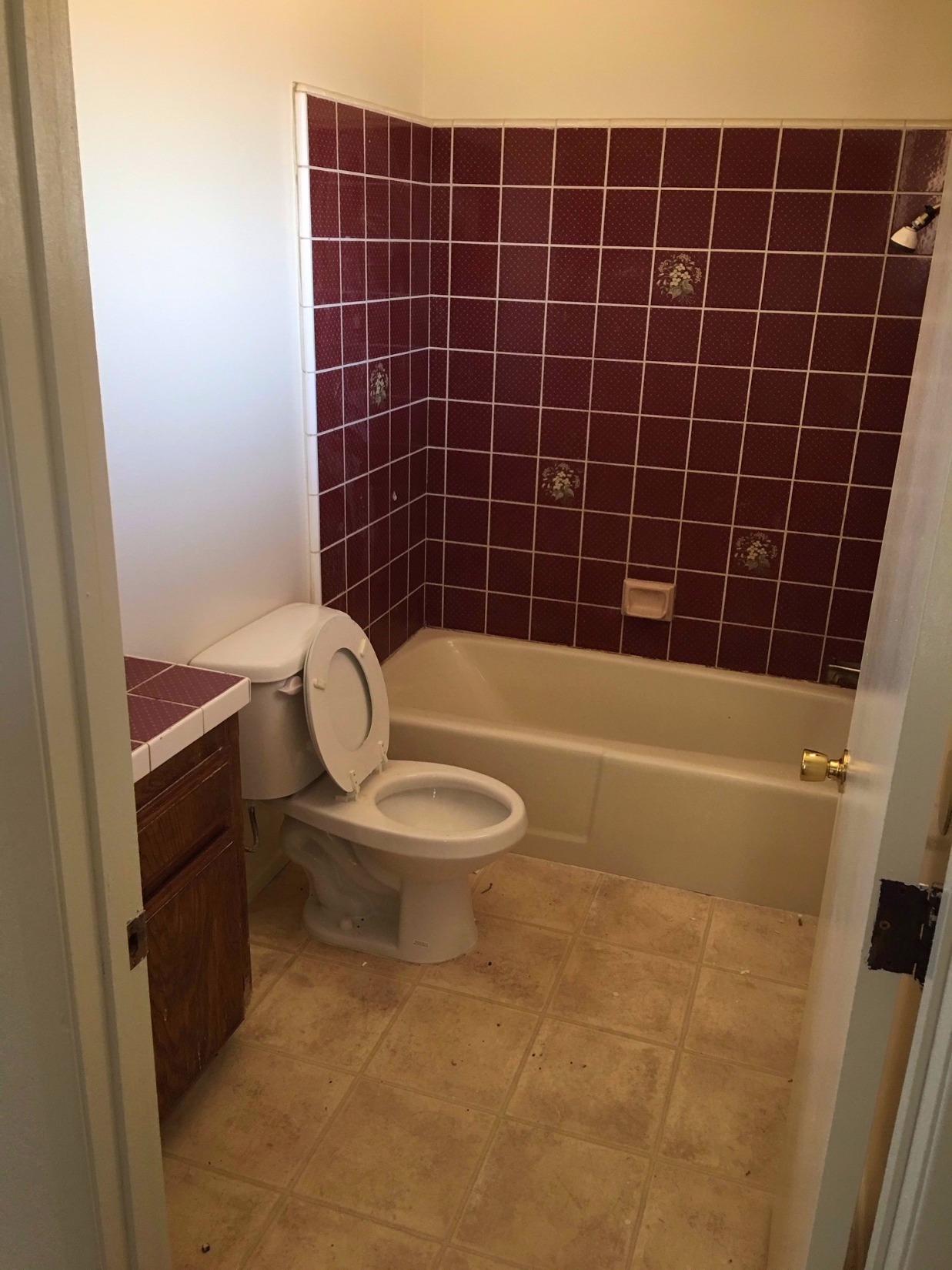 10706 Lancelet Ave, Apple Valley, CA 92308 photo 14