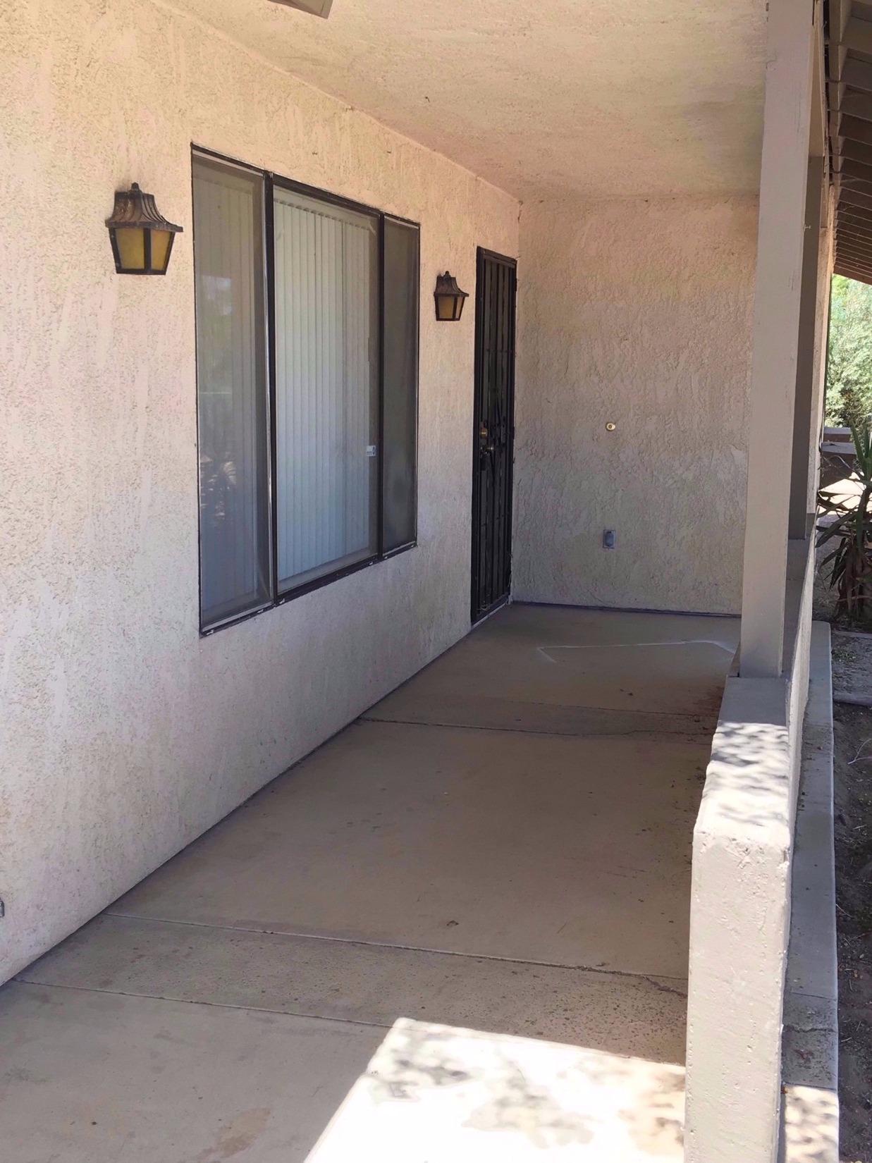 10706 Lancelet Ave, Apple Valley, CA 92308 photo 3