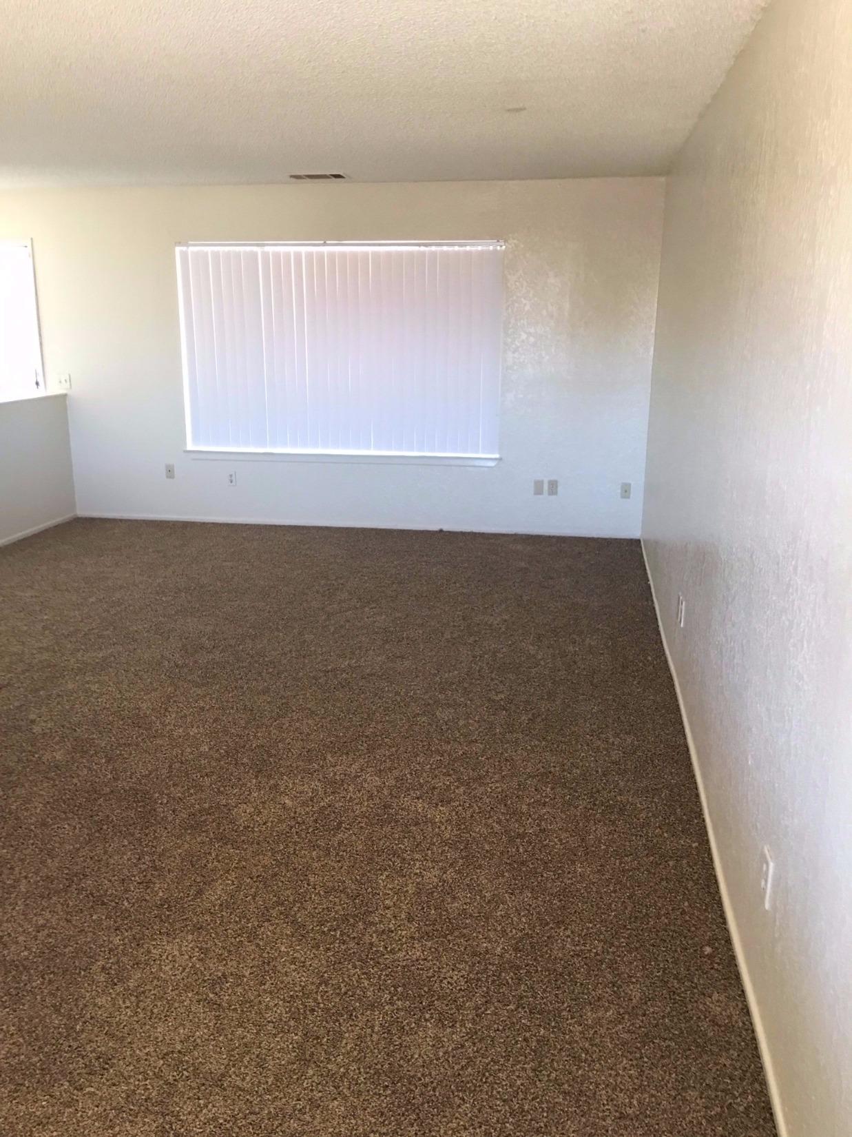10706 Lancelet Ave, Apple Valley, CA 92308 photo 8